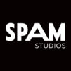 SPAM STUDIOS