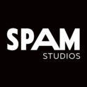 SPAM STUDIOS
