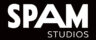 SPAM STUDIOS