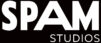 SPAM STUDIOS